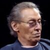 Legendary VAN HALEN Drummer ALEX VAN HALEN Receives Royal Decoration: Knight Of The Order Of The Netherlands Lion