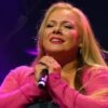 AMANDA SOMERVILLE, Who Has Toured With EPICA And AVANTASIA, Diagnosed With ‘Malignant And Aggressive Brain Tumor’