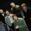 ANBERLIN Releases New Song ‘Gravity’ From Upcoming ‘Currency’ Album