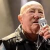 ROSE TATTOO Frontman ANGRY ANDERSON Dead At 79