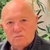 See One Of ANGRY ANDERSON’s Final Video Interviews, Recorded Days Before His Heart Attack