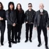 ANTHRAX Teams WITH DARK MATTER COFFEE For Limited-Edition ‘Cursum Perficio’ Brew
