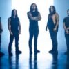 AS I LAY DYING Completes Recording Ninth Album; New Songs ‘Polarized’ And ‘Retribution’ To Arrive Next Week