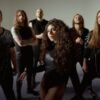 BATTLE BEAST Didn’t Consider Any Other Singers Before Recruiting MARINA LA TORRACA To Replace NOORA LOUHIMO