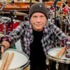 IRON MAIDEN’s ‘Eddie’s Dive Bar’ Pre-Show Events Are Coming To The U.S.