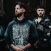 BULLET FOR MY VALENTINE Announces New Album ‘Social Apocalypse’, Shares Title Track