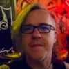 BURTON C. BELL Has ‘No Interest’ In Hearing FEAR FACTORY’s New Single ‘Roboticist’: ‘I’ve Moved On’