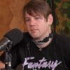 BEARTOOTH’s CALEB SHOMO Says His Parents Were ‘Incredibly Loving’ After He Came Out As ‘A Proudly Gay Man’