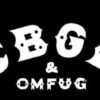 CBGB’s Licensing Program Expanded Ahead Of Iconic Music Brand’s Festival Weekend