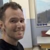 NEW FOUND GLORY Guitarist CHAD GILBERT Dead At 45