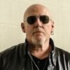 DEAD BOYS Guitarist CHEETAH CHROME Dies At 71