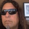 CHUCK BILLY On TESTAMENT’s Musical Evolution Over Last Four Decades: ‘It’s Totally A Different Universe, That’s For Sure’
