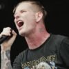 SLIPKNOT’s COREY TAYLOR Announces ‘Intimate Show’ In Las Vegas For Next Month