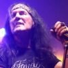 Original AC/DC Singer DAVE EVANS Releases New Single ‘Loup Garou’