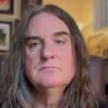 Will DAVID ELLEFSON Stick Around To Watch MEGADETH Play At Next Week’s LOUDER THAN LIFE Festival? ‘I Don’t Mind’, He Says
