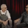 Watch: DAVID LEE ROTH And ALEX VAN HALEN Reunite At TEDxFargo Event