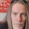 ERIC FORREST Says ‘It Was A Real Honor And Privilege’ To Play With VOIVOD Again: ‘One Of The Best Tours I’ve Ever Done In My Life’