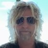 STONE TEMPLE PILOTS’ ERIC KRETZ On Artificial Intelligence: ‘I Hate It As An Aid For Songwriting. That’s Just Disgusting.