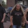 EXHORDER’s KYLE THOMAS: ‘We Are No Longer Under Contract With A Label Right Now’