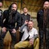 FIVE FINGER DEATH PUNCH Shares Music Video For ‘Legacy’ Title Track