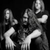 Reformed Seattle Thrashers FORCED ENTRY To Play At BLADES OF STEEL METALFEST In Madison, Wisconsin This Month