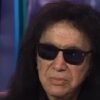 GENE SIMMONS Says He Was ‘Very Liberal’ But He Wants ‘Nothing To Do With’ Democratic Party Now