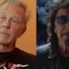 METALLICA’s JAMES HETFIELD On BLACK SABBATH’s TONY IOMMI: ‘He Is The One That Has Inspired Me The Most Out Of Any Guitar Player’