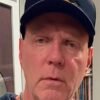 JAY JAY FRENCH On TWISTED SISTER’s Absence From ROCK AND ROLL HALL OF FAME: ‘We Don’t Get The Respect We Should Get’
