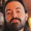 JAY WEINBERG Opens Up About ‘Seeking Therapy’ Following SLIPKNOT Firing: ‘It Finally Felt Like An Unlocking Of A Door’