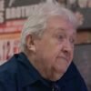BLACK SABBATH’s First Manager On Band’s Early Recordings As EARTH: ‘It’s A Historical Document’