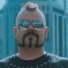 SABATON’s JOAKIM BRODÉN: ‘We’ve Never Had A Huge Dip Or A Huge Rise’ In Our Popularity