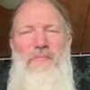 AMON AMARTH’s JOHAN HEGG: ‘We Never Really Write Music That We Don’t Feel Is Gonna End Up On The Album’