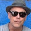 JOHN BUSH: ‘I Champion’ The Fact That ARMORED SAINT Has Kept Same Lineup For More Than Three And A Half Decades