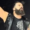 SKILLET’s JOHN COOPER Is Still ‘Proud To Be A Jesus Freak’