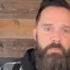 SKILLET’s JOHN COOPER Says Some Of His Band’s Christian Critics ‘Believe That The Music Is Inherently Full Of The Power Of Satan’