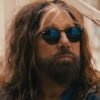 JOHN CORABI Says His Latest Departure From THE DEAD DAISIES Had Nothing To Do With GLENN HUGHES’s Return For One-Off Live Show