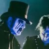 KING DIAMOND Says Split With Longtime Guitarist ANDY LA ROCQUE Had Been ‘Coming For A While’