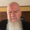EXHORDER’s KYLE THOMAS On A.I.-Generated Content In Arts: ‘I Don’t Have A Strong Desire To Use It’