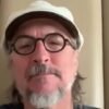 PRIMUS’s LES CLAYPOOL On New Drummer JOHN HOFFMAN: ‘He’s Just An Incredibly Nice, Positive Human Being’