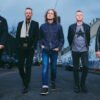 LITTLE ANGELS To Release ‘Big Bad & Back EP’ In November, The Band’s First New Material In 32 Years