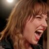 Watch: HALESTORM Performs Three Songs For ERNIE BALL’s ‘Big Sound’ Series