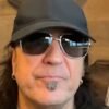 MICHAEL SWEET Wants To Record Three New STRYPER Albums In 2027: ‘The Reason Being Is To Reach That 21-Album Goal’, He Says