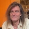 HELLOWEEN’s MICHAEL WEIKATH Rules Out ‘Part Four’ Of ‘Keeper Of The Seven Keys’ Album Saga: ‘That Would Be Very Repetitive’
