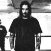 NAILS Release Two-Song Single ‘Fear Based Life’; Fifth Full-Length Album Due Summer 2027