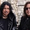 MICHAEL SWEET Explains Why OZ FOX Doesn’t Appear On New STRYPER Album ‘Throne Of Thorns’