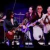 See Pro-Shot Video Of COREY TAYLOR, GEEZER BUTLER, NUNO BETTENCOURT And MATT SORUM Performing ‘Paranoid’ At 2026 ‘Sound & Vision Awards’