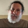 CANNIBAL CORPSE’s PAUL MAZURKIEWICZ Admits Touring Is Not As Exciting As It Once Was: ‘The Older We Get, The Harder It Is’