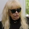 ‘Decline Of Western Civilization’ Director Says W.A.S.P.’s BLACKIE LAWLESS ‘Was Too Cool To Participate’ In The Film