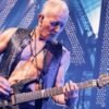 DEF LEPPARD’s PHIL COLLEN And JACKSON Celebrate Nearly Four Decades Of Collaboration With New Pro Series Signature PC1-E Guitar