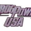 NEVERMORE, METAL CHURCH, MASTERPLAN And LYNCH MOB Among Confirmed Bands For ProgPower USA 2027
